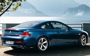 BMW DRIVER TRAINING