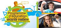 Basics of driving videos